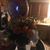 Ruiz Ruiz-Urbina's profile image
