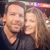 Julie Heinemann Faerman's profile image
