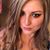 Amber Lynne's profile image
