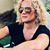 Delinda Dickerson Witkowski's profile image