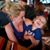 Ashlee Walker's profile image