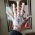 Lisa Marin Shaughnessy's profile image