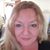 Scherilyn Phelps's profile image
