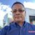 Romulo Pastuizaca's profile image