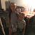 Mike E Liliane's profile image