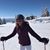 Taryn Bellavance's profile image