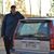 Ville Karvonen's profile image