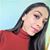 Diana González's profile image