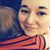 Emily Paulat's profile image