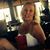 Trudy Rewis's profile image