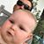 Barrett Taylor's profile image