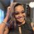 Traci Promanee's profile image