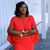 Aleshia C. Taylor's profile image