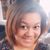 Angelene Aponte's profile image