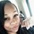 Amber Thompson's profile image