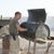 Justin Dutile's profile image