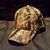 Brian Elliott's profile image