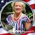 Stefanie Dingess Gorby's profile image