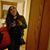 Rosa Gasdia's profile image