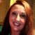 Tracey Fussell Anderson's profile image
