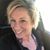 Chelsea Reinbold's profile image