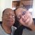 MsJackie D Johnson's profile image