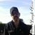 Hector Sanchez's profile image