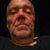 Paul Vought's profile image