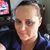 Renee Lynn Vega's profile image