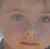 Fleasha Bouch's profile image
