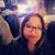 Lucie Love's profile image