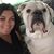 Mary Ruminski's profile image