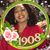 Terri Stallings's profile image