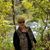 Kathy Clemens's profile image