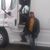 Willie Gupton's profile image
