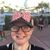 Erin Hamilton-Mullin's profile image