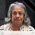 Angela R. Jones's profile image