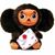 Alyssa Grigoryan's profile image