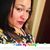 Naillil Morales's profile image