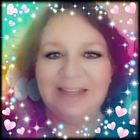 Cheryl Payne's profile image