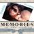 Bobbi Lee Heiner's profile image