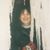 Cindy Britton's profile image