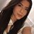 Patty Irelly Castillo's profile image