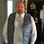 Lee Breidenbaugh's profile image
