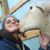 Sandy Fulton Killough's profile image