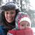 Carolyn Richley's profile image