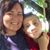 DeAnna Napier Dillingham's profile image