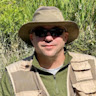 Scott H.'s profile image