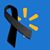 Adrienne Arnold's profile image
