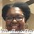 Franita Poke's profile image